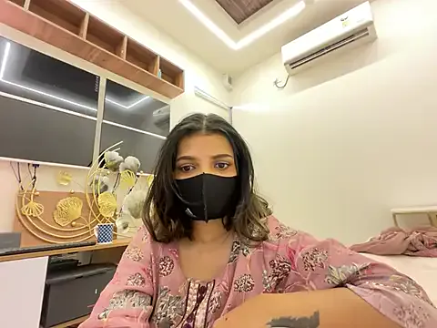 MaYaa__11 Image 12