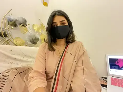 MaYaa__11 Image 19