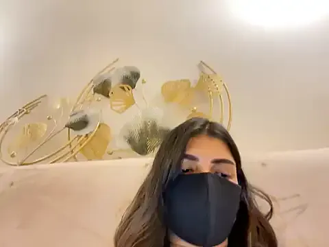 MaYaa__11 Image 4