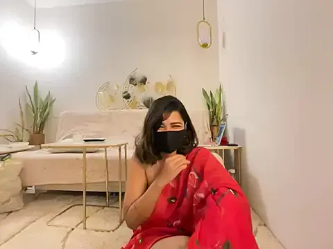 MaYaa__11 Image 6