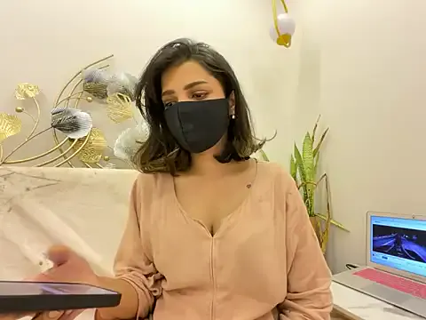 MaYaa__11 Image 9
