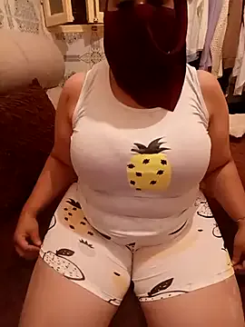 its_amesha – webcam model profile photo Image 14