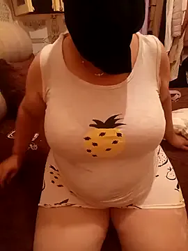 its_amesha – webcam model profile photo Image 16