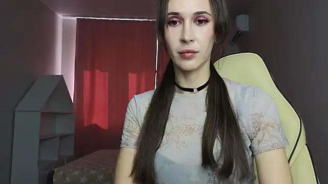 mayaturners Image 5
