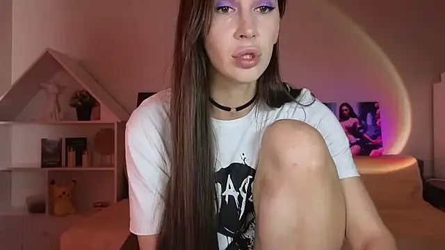 mayaturners Image 8