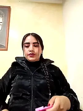 ManaMi-maru – webcam model profile photo Image 10