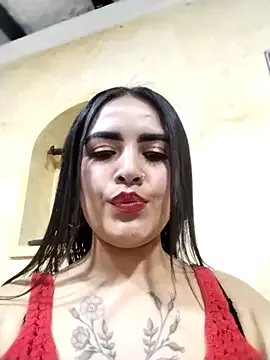 ManaMi-maru – webcam model profile photo Image 4