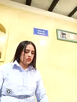 ManaMi-maru – webcam model profile photo Image 7