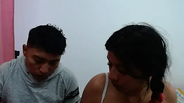 Rodrigues_Lucas – webcam model profile photo Image 18