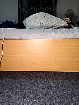 hina_porn – webcam model profile photo Image 3