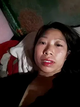Maylylo's Thumb Image