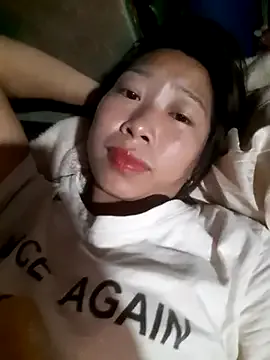 Maylylo Image 2