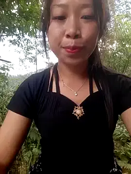 Maylylo Image 6