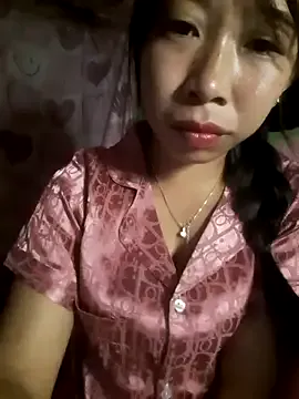 Maylylo Image 8