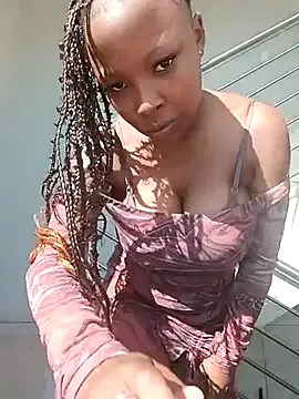 Mayo01_ – webcam model profile photo