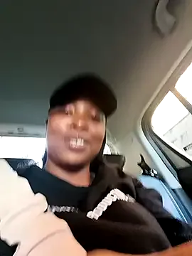 Nonchan_ – webcam model profile photo Image 13