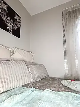 Nonchan_ – webcam model profile photo Image 15