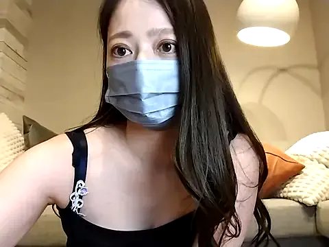 mayu629 Image 12
