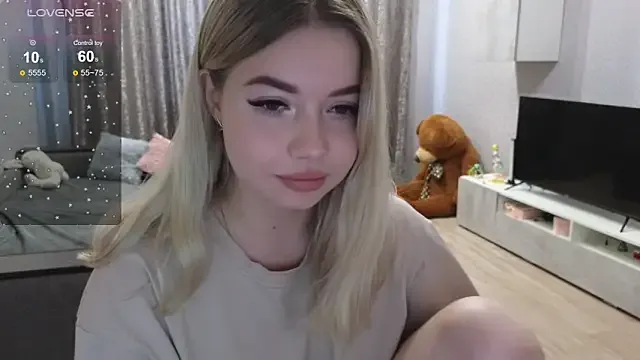 mayYYMAYYYYY's Thumb Image