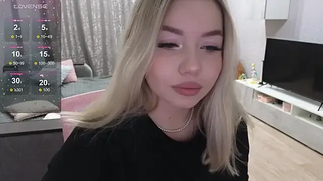 mayYYMAYYYYY Image 2