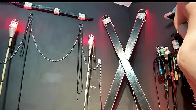 zui_lu cam model Image 7