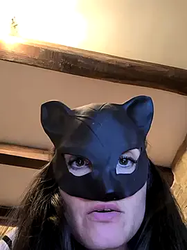 fit_vic – webcam model profile photo Image 3