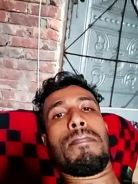 Asian_Asami – webcam model profile photo Image 10