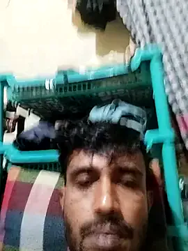 Asian_Asami – webcam model profile photo Image 11