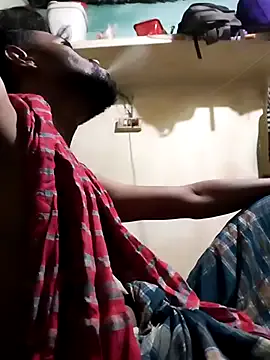 Asian_Asami – webcam model profile photo Image 12