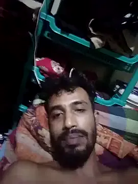 Asian_Asami – webcam model profile photo Image 13