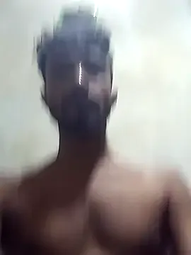 Asian_Asami – webcam model profile photo Image 14