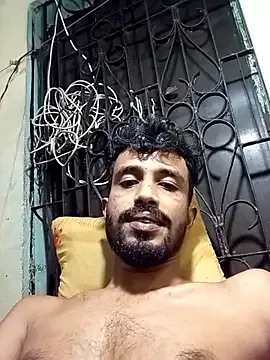 Asian_Asami – webcam model profile photo Image 15