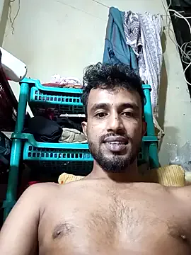 Asian_Asami – webcam model profile photo Image 16