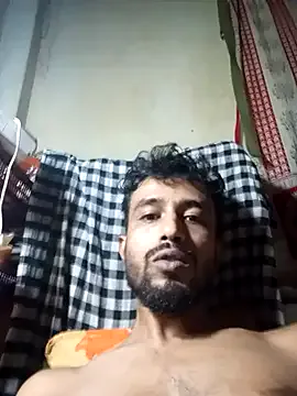 Asian_Asami – webcam model profile photo Image 17