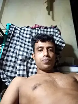 Asian_Asami – webcam model profile photo Image 18