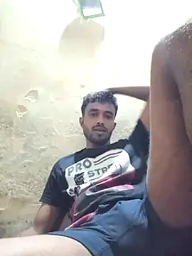 Asian_Asami – webcam model profile photo Image 2