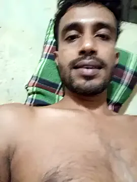 Asian_Asami – webcam model profile photo Image 4