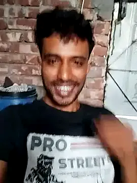 Asian_Asami – webcam model profile photo Image 6