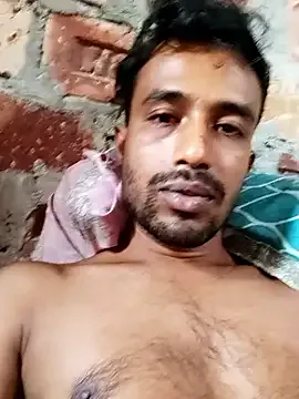 Asian_Asami – webcam model profile photo Image 7