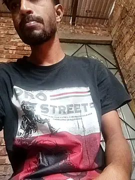 Asian_Asami – webcam model profile photo Image 8