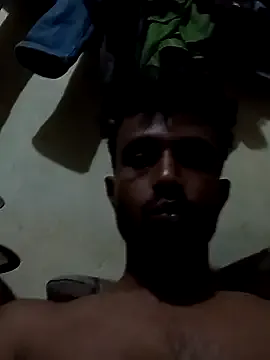 Asian_Asami – webcam model profile photo Image 9