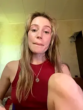 IvettePrice – webcam model profile photo Image 17