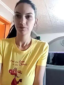 Jolene_Fuego – webcam model profile photo Image 18