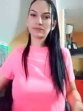 MeanGirl93 Image 6