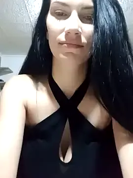 MeanGirl93 Image 8