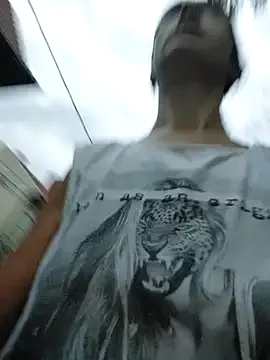 Yui-Ch – webcam model profile photo Image 6