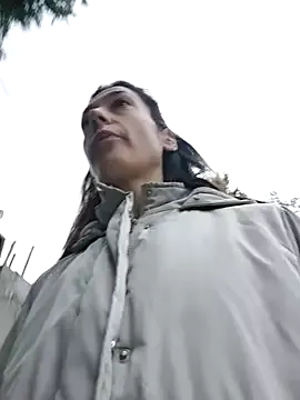 Yui-Ch – webcam model profile photo Image 7