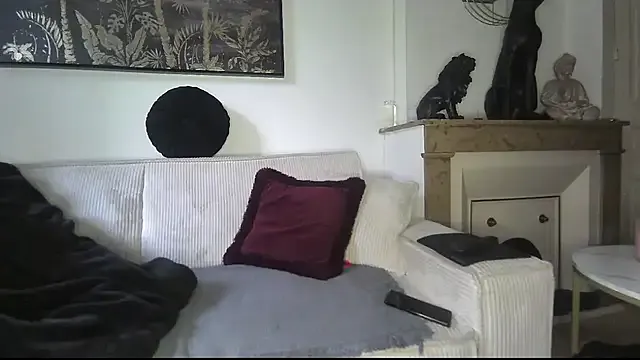 Asian_Asami – webcam model profile photo Image 5