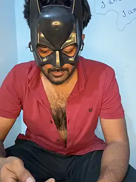 RYUTA_9911 – webcam model profile photo Image 4