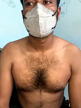 RYUTA_9911 – webcam model profile photo Image 5